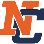 Northland (WI)