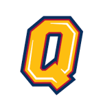 Queen’s University