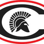 Cayuga CC