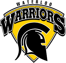 University of Waterloo