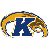 Kent State logo