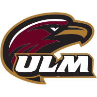 Louisiana-Monroe