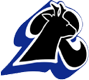 Lamar