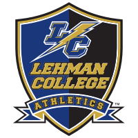 Lehman