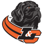 Lewis &amp; Clark (OR)