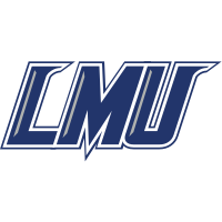 Lincoln Memorial (TN)