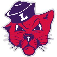 Linfield
