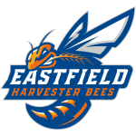Eastfield (TX)
