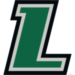 Loyola-Maryland