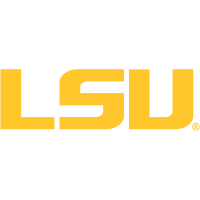 LSU (Louisiana State) logo