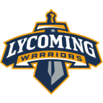 Lycoming