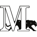 Marian (WI)