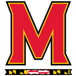 Maryland logo