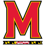 Maryland logo