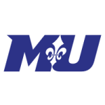 Marymount (VA)
