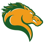 Marywood