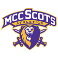 McLennan CC