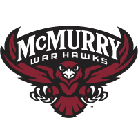 McMurry (TX)
