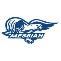 Messiah (PA)