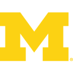 Michigan logo