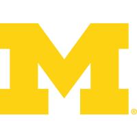 Michigan logo