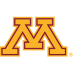 Minnesota logo