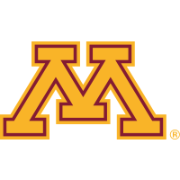 Minnesota logo