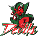 Mississippi Valley State