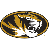 Missouri logo
