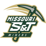 Missouri S&amp;T