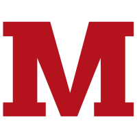 Mitchell (CT)