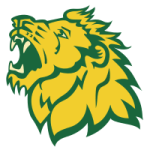 Missouri Southern State