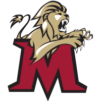 Molloy
