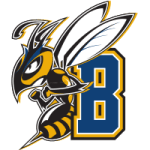 Montana State-Billings
