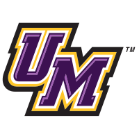 Montevallo