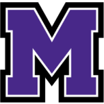 Mount Union