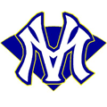 Mountain View (TX)
