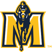 Murray State (KY)