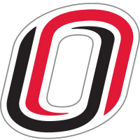 Omaha
