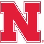 Nebraska