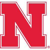 Nebraska logo