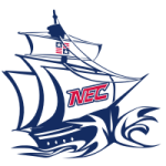 New England College