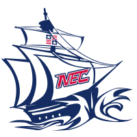 New England College