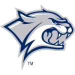 New Hampshire logo