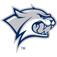 New Hampshire logo