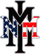 New Mexico Military