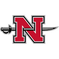 Nicholls State