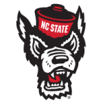 North Carolina State logo