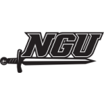 North Greenville