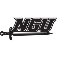 North Greenville